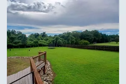 109 Presidential Lane, Statham, GA 30666 - Photo 80