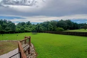 109 Presidential Ln, Statham, GA 30666 - Photo 80