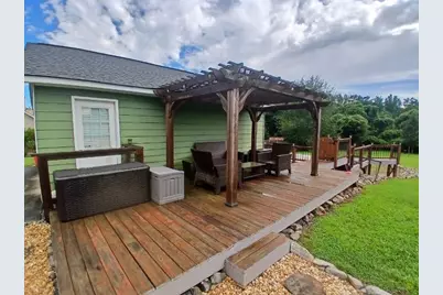 109 Presidential Lane, Statham, GA 30666 - Photo 78