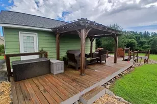 109 Presidential Ln, Statham, GA 30666 - Photo 78