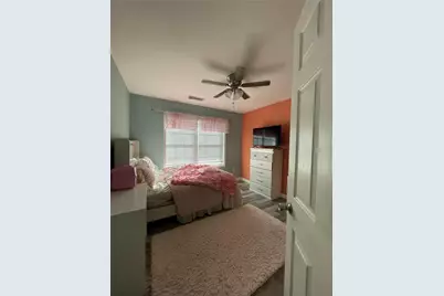 109 Presidential Lane, Statham, GA 30666 - Photo 24