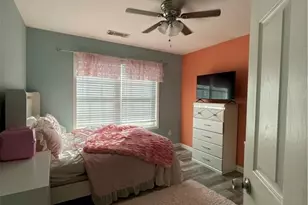 109 Presidential Ln, Statham, GA 30666 - Photo 24