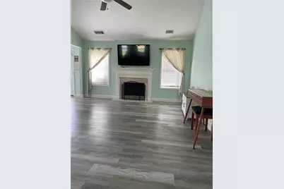 109 Presidential Lane, Statham, GA 30666 - Photo 50