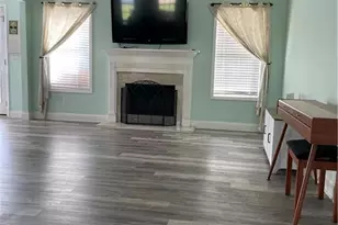 109 Presidential Ln, Statham, GA 30666 - Photo 50