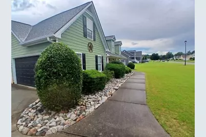 109 Presidential Lane, Statham, GA 30666 - Photo 76