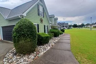 109 Presidential Ln, Statham, GA 30666 - Photo 76