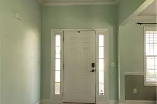 109 Presidential Ln, Statham, GA 30666 - Photo 56