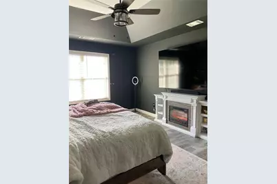 109 Presidential Lane, Statham, GA 30666 - Photo 64