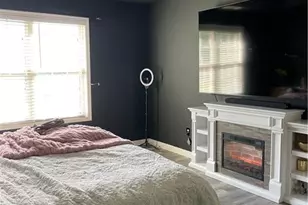 109 Presidential Ln, Statham, GA 30666 - Photo 64