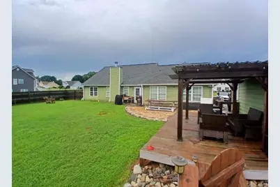 109 Presidential Lane, Statham, GA 30666 - Photo 82