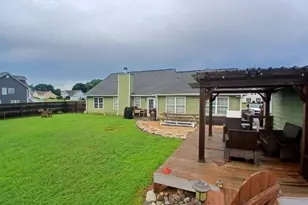 109 Presidential Ln, Statham, GA 30666 - Photo 82