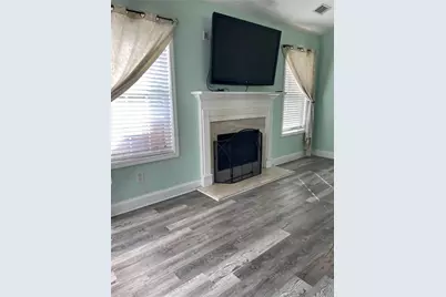 109 Presidential Lane, Statham, GA 30666 - Photo 44