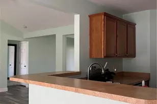 109 Presidential Ln, Statham, GA 30666 - Photo 36