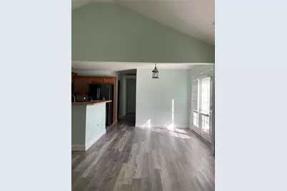 109 Presidential Lane, Statham, GA 30666 - Photo 40