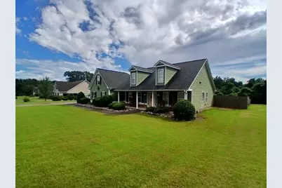 109 Presidential Lane, Statham, GA 30666 - Photo 74