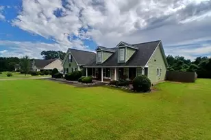 109 Presidential Ln, Statham, GA 30666 - Photo 74