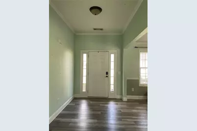 109 Presidential Lane, Statham, GA 30666 - Photo 62