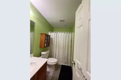 109 Presidential Lane, Statham, GA 30666 - Photo 28