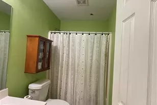 109 Presidential Ln, Statham, GA 30666 - Photo 28