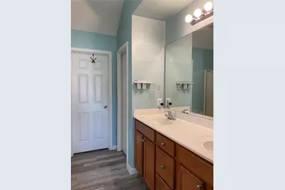 109 Presidential Lane, Statham, GA 30666 - Photo 68