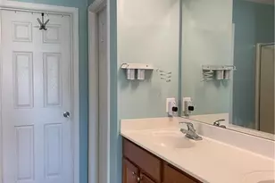109 Presidential Ln, Statham, GA 30666 - Photo 68
