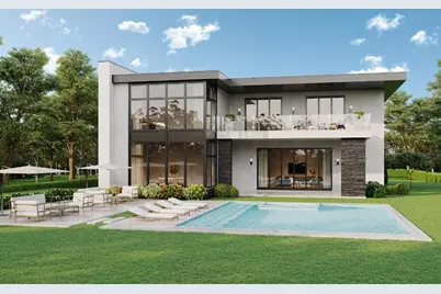 1392 Lavista Road NE, Atlanta, GA 30324 - Photo 2