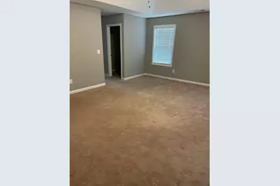 4710 Britt Road, Norcross, GA 30093 - Photo 10