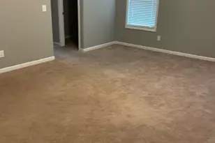 4710 Britt Rd, Norcross, GA 30093 - Photo 10