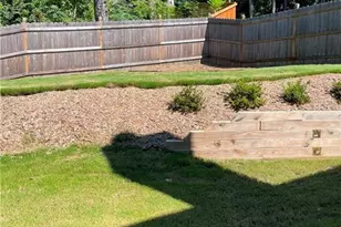 4710 Britt Rd, Norcross, GA 30093 - Photo 18