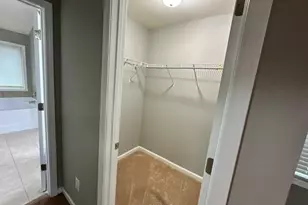 4710 Britt Rd, Norcross, GA 30093 - Photo 6