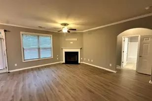 4710 Britt Rd, Norcross, GA 30093 - Photo 4