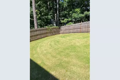 4710 Britt Road, Norcross, GA 30093 - Photo 6