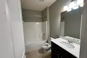 4710 Britt Rd, Norcross, GA 30093 - Photo 16