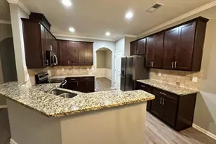 4710 Britt Rd, Norcross, GA 30093 - Photo 2