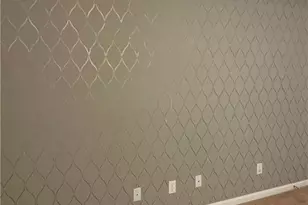 4710 Britt Rd, Norcross, GA 30093 - Photo 8
