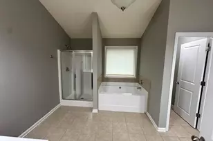 4710 Britt Rd, Norcross, GA 30093 - Photo 8