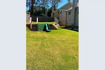 4710 Britt Road, Norcross, GA 30093 - Photo 4