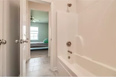 288 Cattail Lane Lane, Winder, GA 30680 - Photo 66
