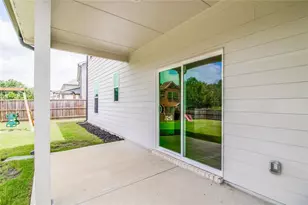 288 Cattail Ln Ln, Winder, GA 30680 - Photo 10