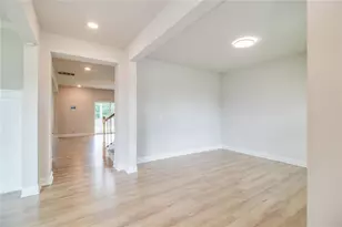 288 Cattail Ln Ln, Winder, GA 30680 - Photo 22