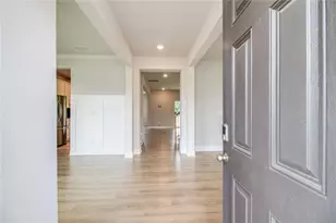 288 Cattail Ln Ln, Winder, GA 30680 - Photo 14
