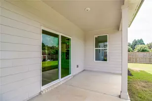 288 Cattail Ln Ln, Winder, GA 30680 - Photo 74