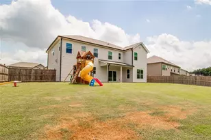 288 Cattail Ln Ln, Winder, GA 30680 - Photo 8
