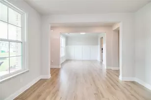 288 Cattail Ln Ln, Winder, GA 30680 - Photo 16