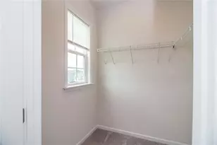 288 Cattail Ln Ln, Winder, GA 30680 - Photo 70