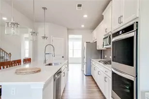 288 Cattail Ln Ln, Winder, GA 30680 - Photo 32