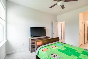 288 Cattail Ln Ln, Winder, GA 30680 - Photo 54