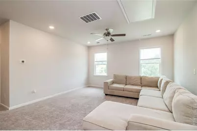 288 Cattail Lane Lane, Winder, GA 30680 - Photo 20