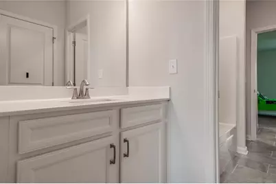 288 Cattail Lane Lane, Winder, GA 30680 - Photo 50