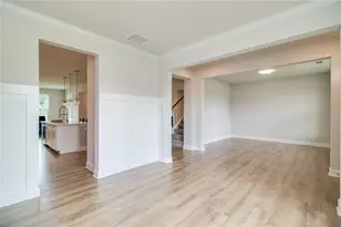 288 Cattail Ln Ln, Winder, GA 30680 - Photo 26